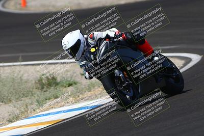 media/Jul-12-2025-Pacific Track Time (Sat) [[beecba6d8c]]/Group C/Turn 3 (1040am)/